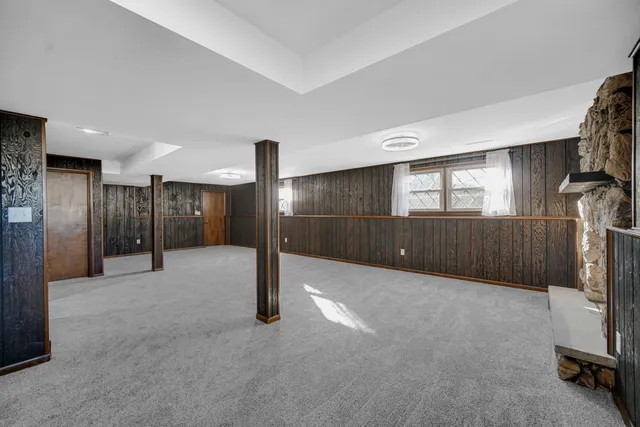 $385,000 | 8760 Madison Avenue, Munster, IN 46321