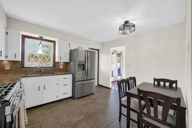 $385,000 | 8760 Madison Avenue, Munster, IN 46321