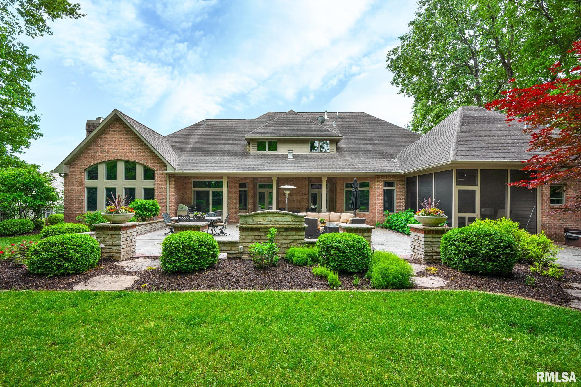 12925 Woodland Ridge Drive Dunlap, IL 61525 - Photo 87 of 100