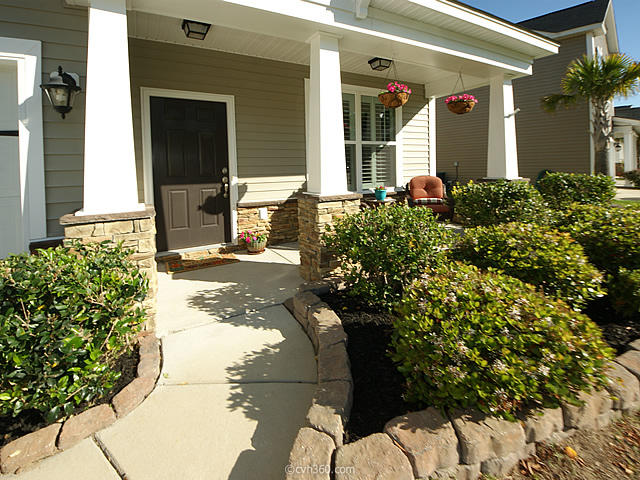 3656 Locklear Lane Mount Pleasant, SC 29466 - Photo 2 of 35 02