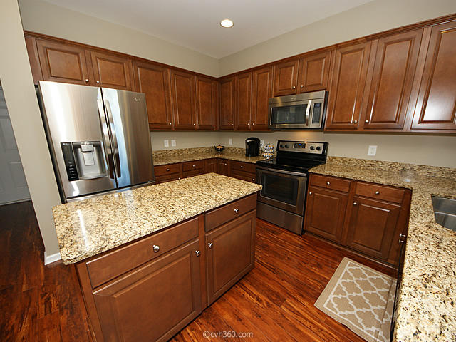3656 Locklear Lane Mount Pleasant, SC 29466 - Photo 12 of 35 12
