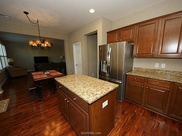 3656 Locklear Lane Mount Pleasant, SC 29466 - Photo 13 of 35 13