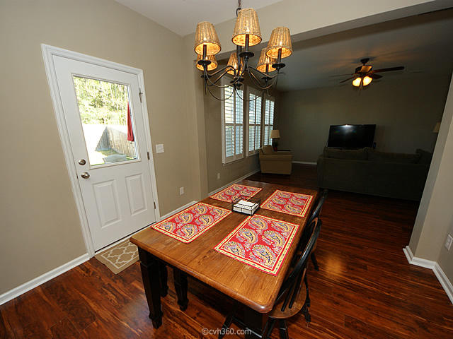 3656 Locklear Lane Mount Pleasant, SC 29466 - Photo 14 of 35 14