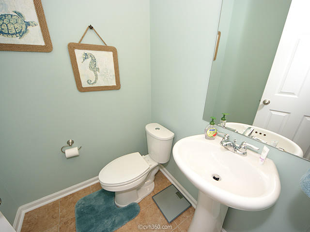 3656 Locklear Lane Mount Pleasant, SC 29466 - Photo 15 of 35 15