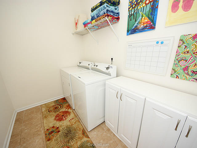 3656 Locklear Lane Mount Pleasant, SC 29466 - Photo 16 of 35 16