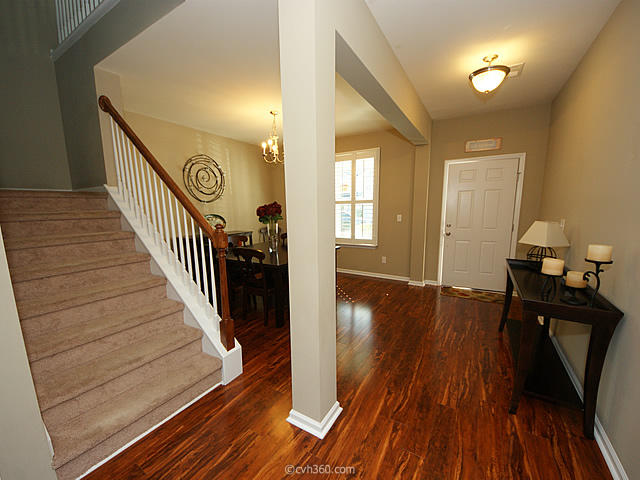 3656 Locklear Lane Mount Pleasant, SC 29466 - Photo 17 of 35 17