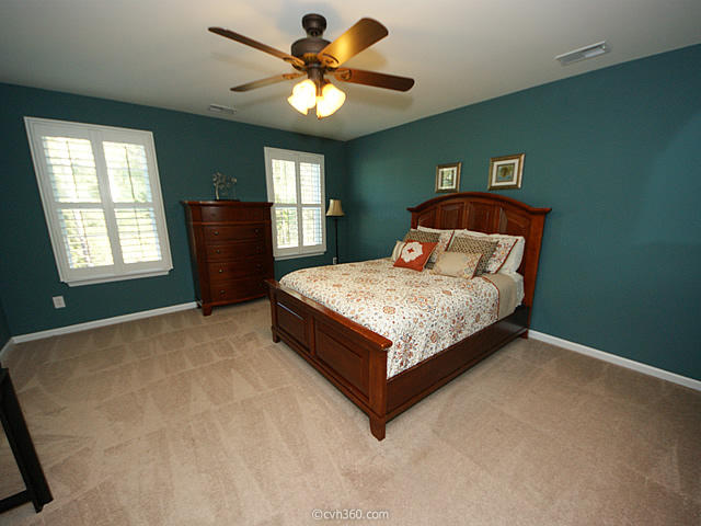 3656 Locklear Lane Mount Pleasant, SC 29466 - Photo 18 of 35 18