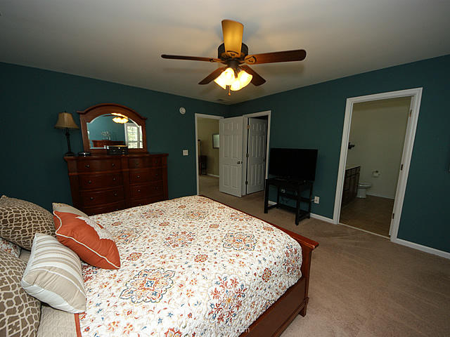 3656 Locklear Lane Mount Pleasant, SC 29466 - Photo 19 of 35 19