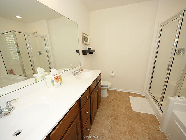 3656 Locklear Lane Mount Pleasant, SC 29466 - Photo 20 of 35 20