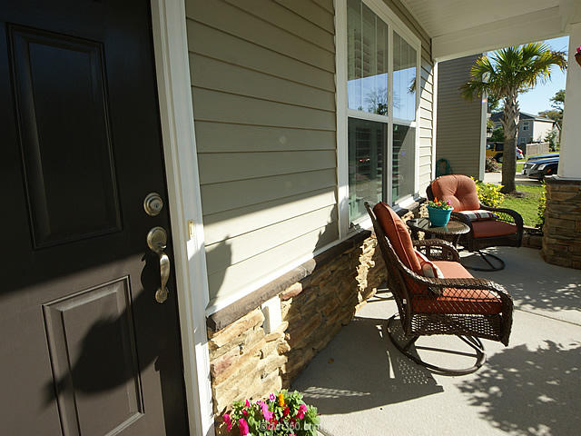 3656 Locklear Lane Mount Pleasant, SC 29466 - Photo 3 of 35 03