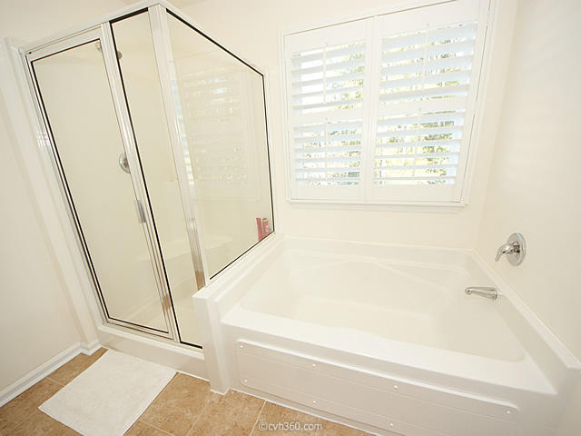 3656 Locklear Lane Mount Pleasant, SC 29466 - Photo 21 of 35 21
