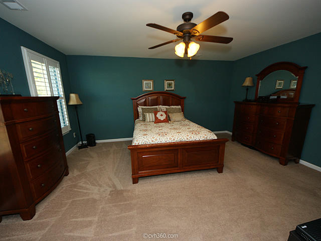 3656 Locklear Lane Mount Pleasant, SC 29466 - Photo 22 of 35 22