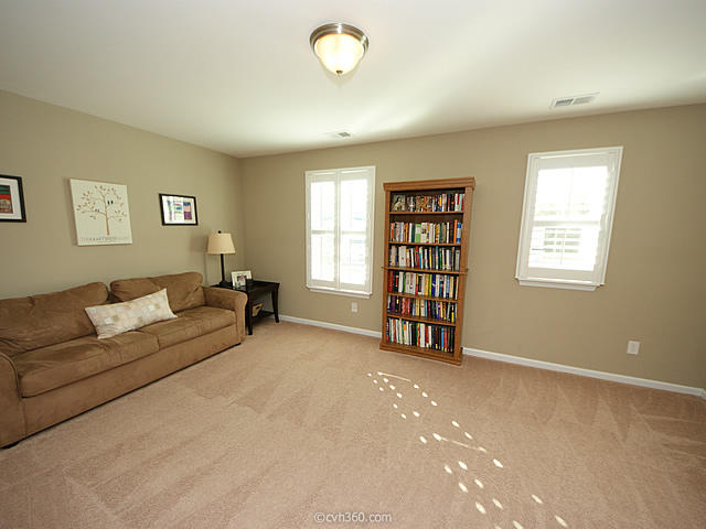 3656 Locklear Lane Mount Pleasant, SC 29466 - Photo 23 of 35 23