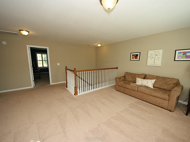 3656 Locklear Lane Mount Pleasant, SC 29466 - Photo 24 of 35 24