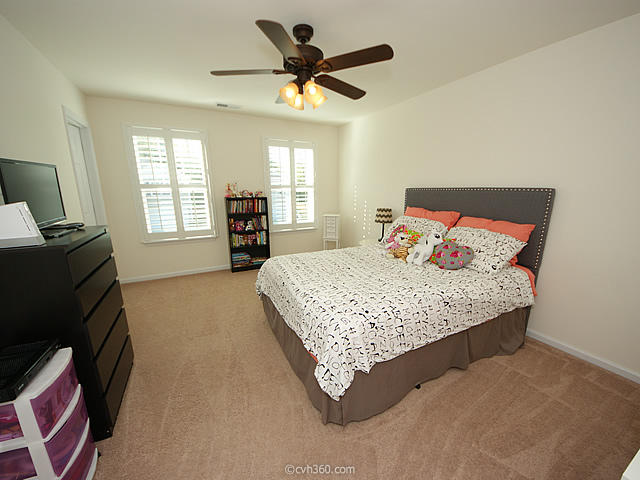 3656 Locklear Lane Mount Pleasant, SC 29466 - Photo 25 of 35 25
