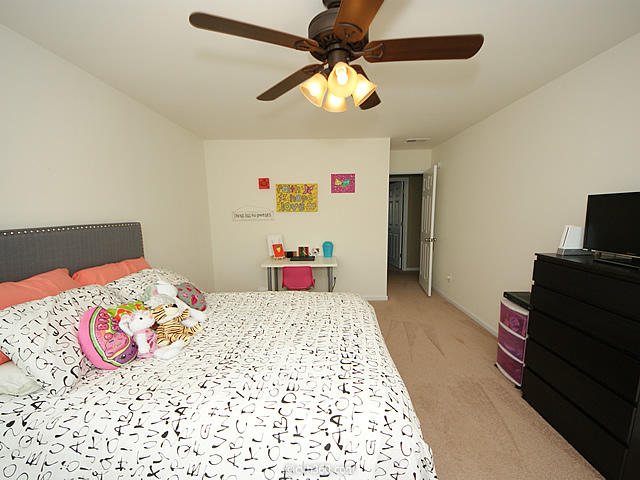 3656 Locklear Lane Mount Pleasant, SC 29466 - Photo 26 of 35 26