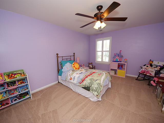 3656 Locklear Lane Mount Pleasant, SC 29466 - Photo 28 of 35 28