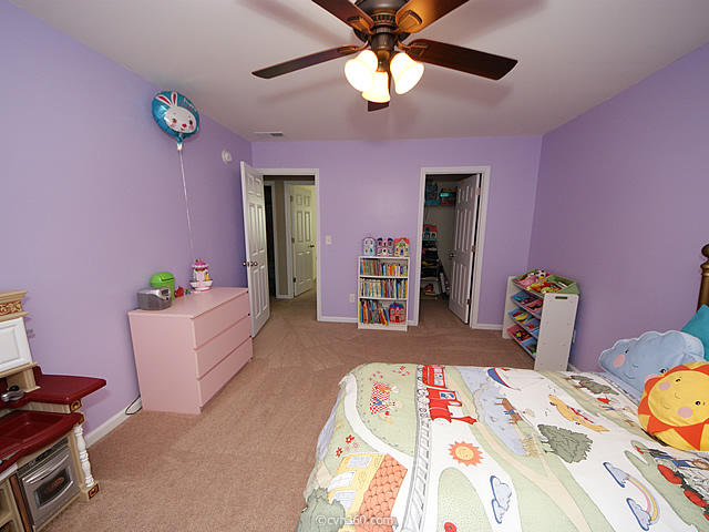 3656 Locklear Lane Mount Pleasant, SC 29466 - Photo 29 of 35 29