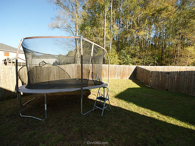 3656 Locklear Lane Mount Pleasant, SC 29466 - Photo 30 of 35 30
