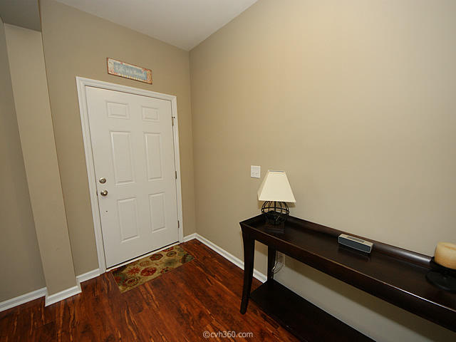 3656 Locklear Lane Mount Pleasant, SC 29466 - Photo 4 of 35 04