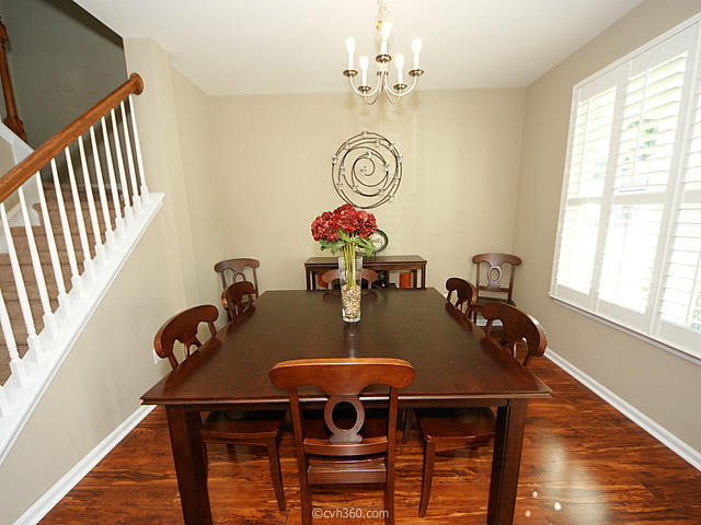 3656 Locklear Lane Mount Pleasant, SC 29466 - Photo 5 of 35 05