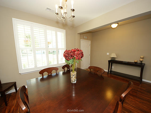 3656 Locklear Lane Mount Pleasant, SC 29466 - Photo 6 of 35 06