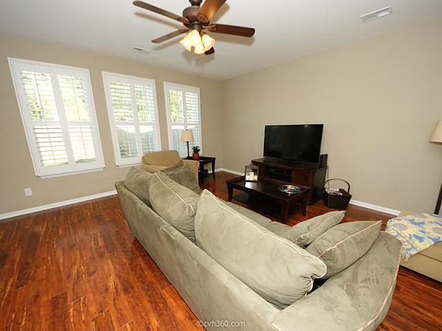 3656 Locklear Lane Mount Pleasant, SC 29466 - Photo 7 of 35 07