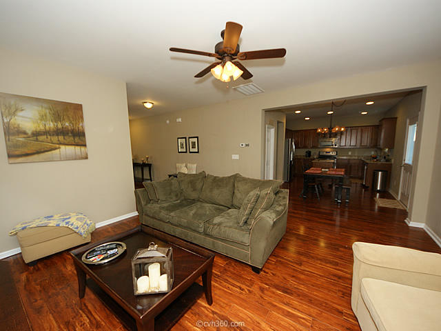 3656 Locklear Lane Mount Pleasant, SC 29466 - Photo 8 of 35 08