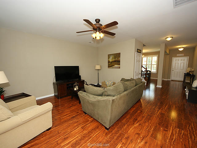3656 Locklear Lane Mount Pleasant, SC 29466 - Photo 9 of 35 09