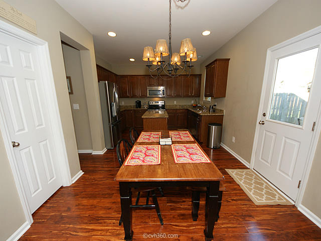 3656 Locklear Lane Mount Pleasant, SC 29466 - Photo 10 of 35 10