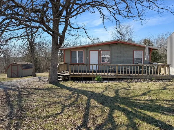 $157,000 | 29703 Bobcat Drive, Warsaw, MO 65355