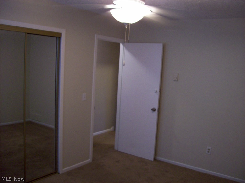 32694 Mills Road Avon, OH 44011 - Photo 17 of 26 Gallery Image 17