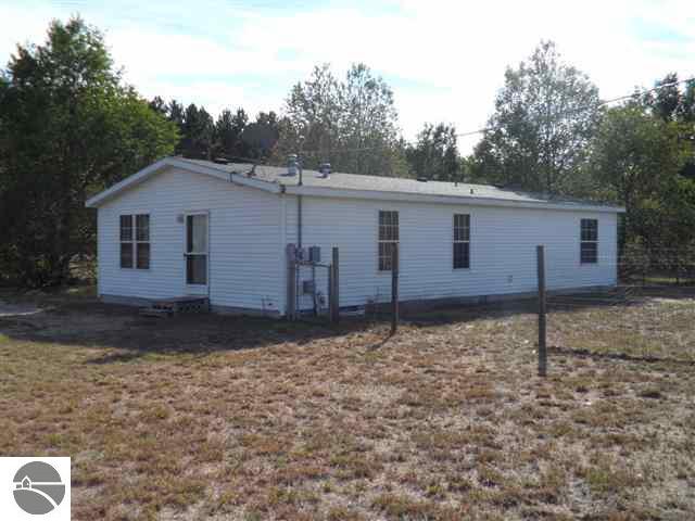 2991 Voice Road Kingsley, MI 49649 - Photo 4 of 25 1740007-3.JPG