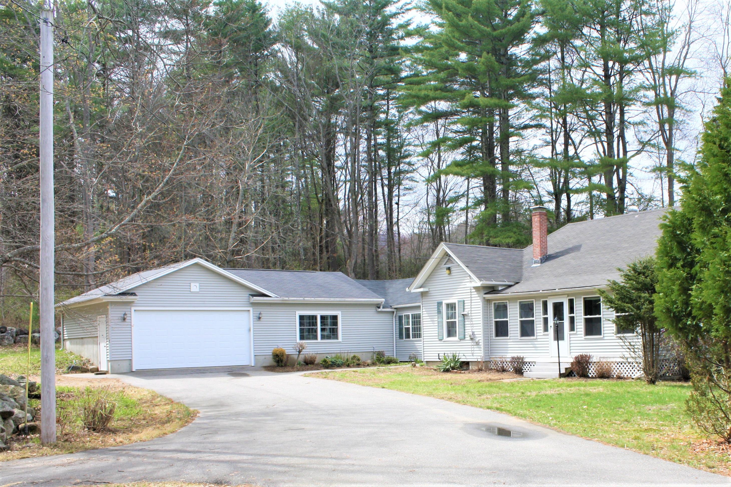 50 Waterboro Road Alfred, ME 04002 - Photo 1 of 44 IMG_9710