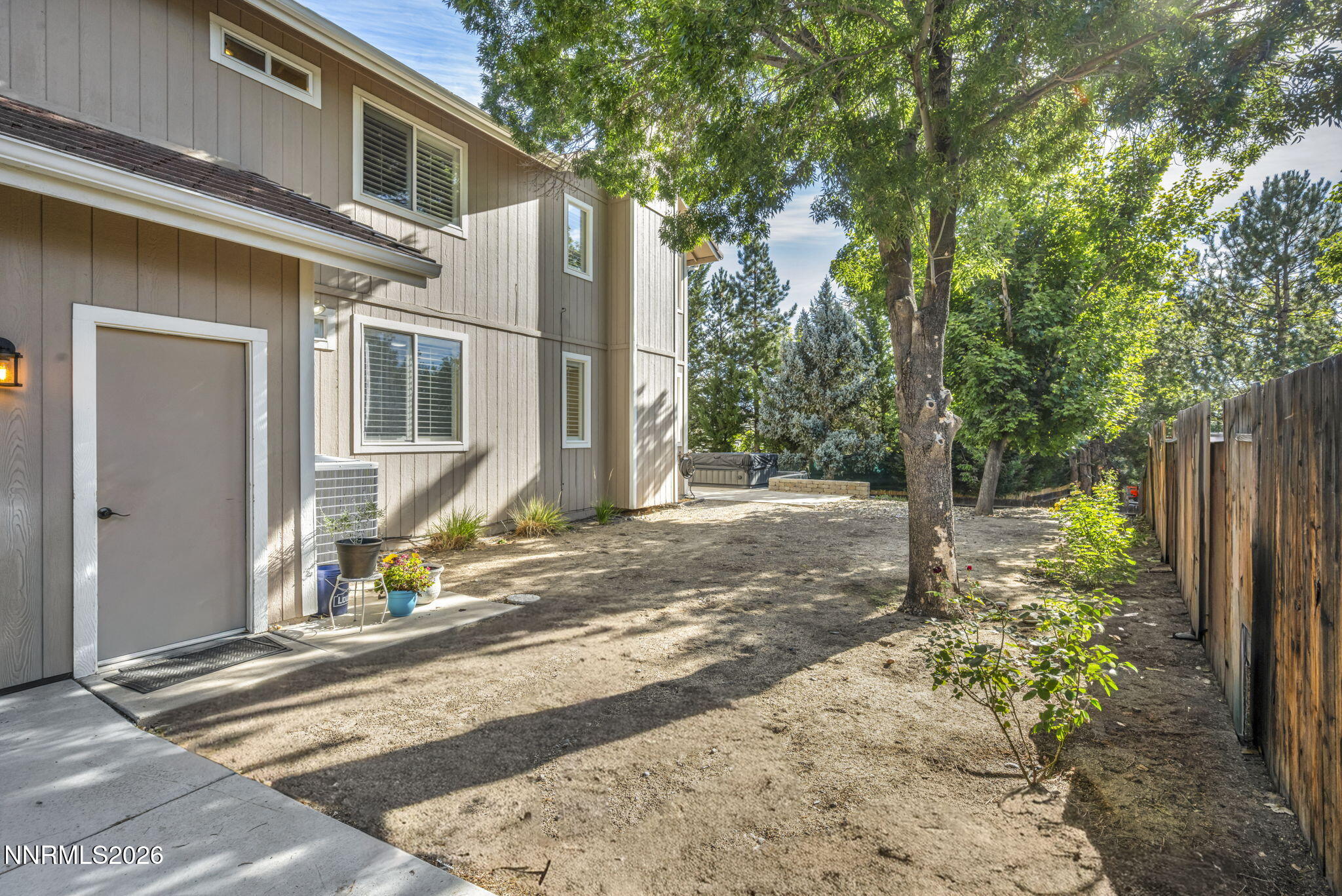 6490 Brookview Circle Reno, NV 89519 - Photo 44 of 52 80d