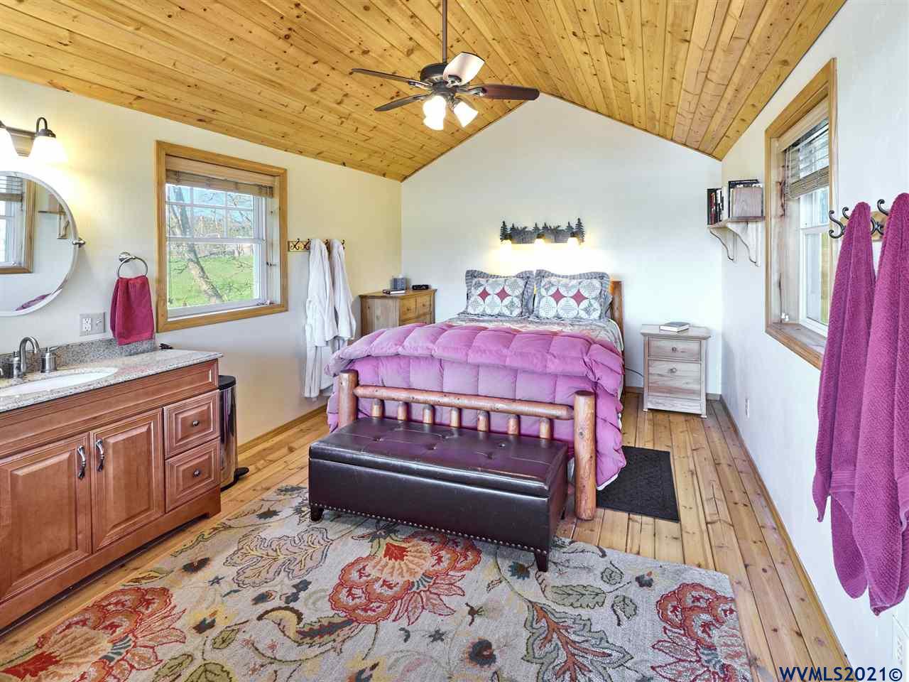 22350 Hopewell Road Northwest Salem, OR 97304 - Photo 34 of 42 Gallery Image 34