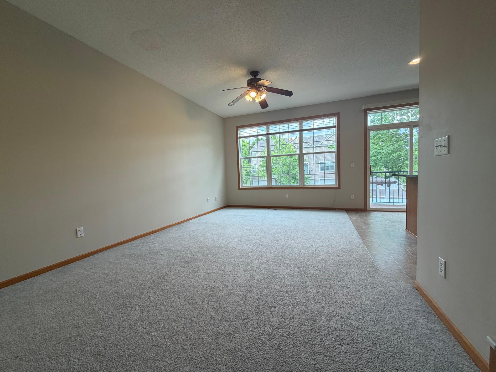 15608 Prospect Road Eden Prairie, MN 55347 - Photo 38 of 47