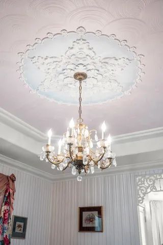 $2,100,000 | 6212 South Ranch Park Lane, Spokane Valley, WA 99206