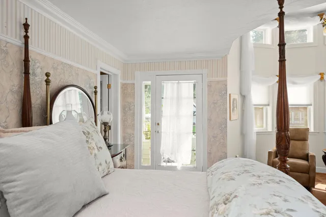 $2,100,000 | 6212 South Ranch Park Lane, Spokane Valley, WA 99206