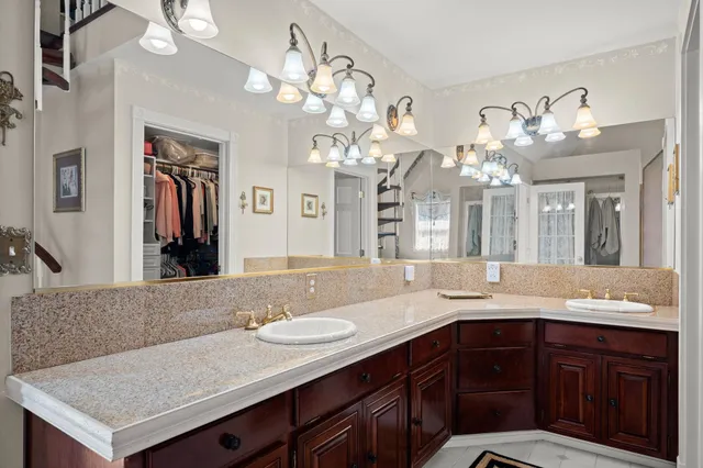 $2,100,000 | 6212 South Ranch Park Lane, Spokane Valley, WA 99206