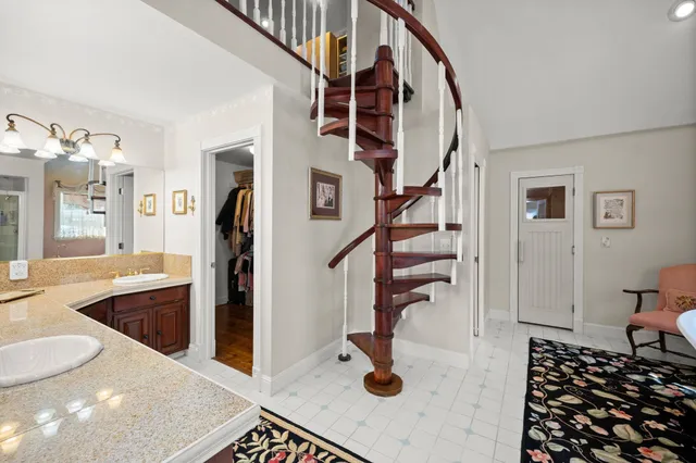 $2,100,000 | 6212 South Ranch Park Lane, Spokane Valley, WA 99206