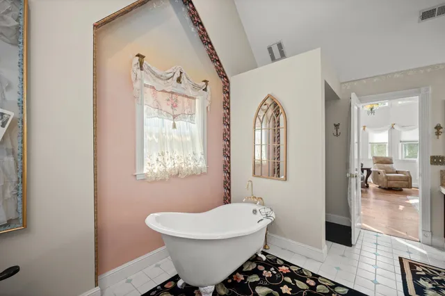 $2,100,000 | 6212 South Ranch Park Lane, Spokane Valley, WA 99206