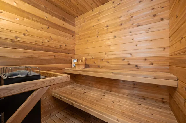 $2,100,000 | 6212 South Ranch Park Lane, Spokane Valley, WA 99206