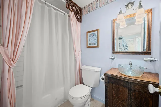 $2,100,000 | 6212 South Ranch Park Lane, Spokane Valley, WA 99206