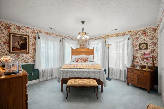 $2,100,000 | 6212 South Ranch Park Lane, Spokane Valley, WA 99206