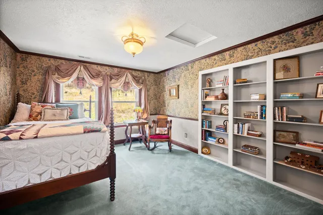 $2,100,000 | 6212 South Ranch Park Lane, Spokane Valley, WA 99206