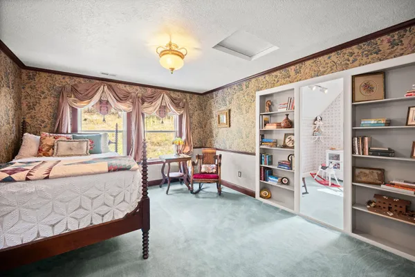 $2,100,000 | 6212 South Ranch Park Lane, Spokane Valley, WA 99206