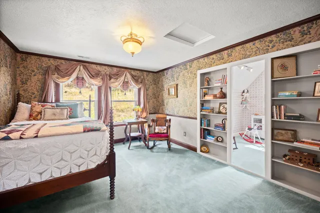 $2,100,000 | 6212 South Ranch Park Lane, Spokane Valley, WA 99206