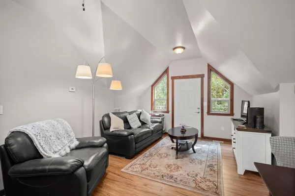 $2,100,000 | 6212 South Ranch Park Lane, Spokane Valley, WA 99206
