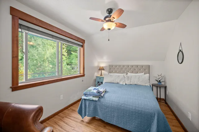 $2,100,000 | 6212 South Ranch Park Lane, Spokane Valley, WA 99206